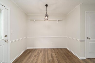 2320 Bay Meadows Ct unit E, Winston Salem, NC 27103 - photo 7