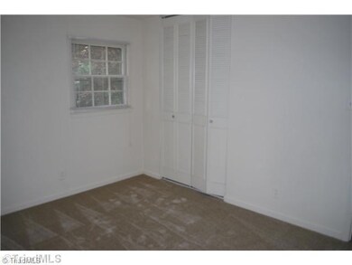 Master Bedroom.