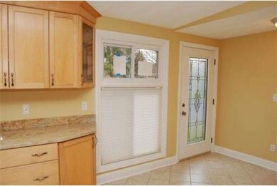 27 Edith Rd, Framingham, MA 01701 - photo 7