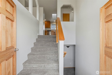 7634 70th Place NE, Marysville, WA 98270 - photo 5