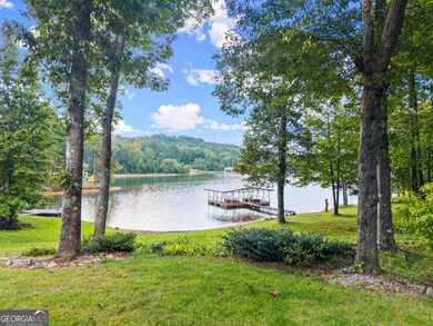 4777 Destitute Way, Gainesville, GA 30506 - photo 4