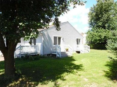 15 Burbank Ln, Lancaster, MA 01523 - photo 7