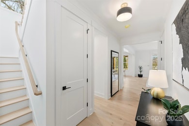 118 Greenwood Ave, Belmont, NC 28012 - photo 5