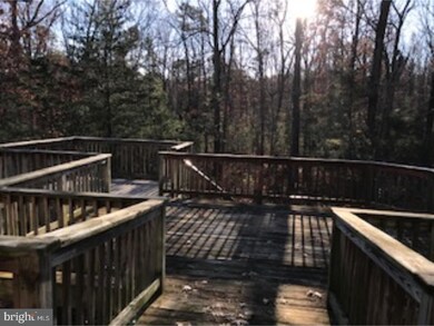 112 Cooper Folly Rd, Atco, NJ 08004 - photo 4