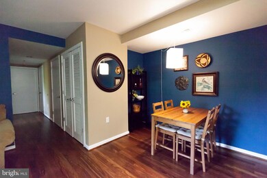 Eastern Village Cohousing unit 301, Silver Spring, MD 20910 - photo 7