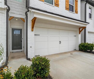 66 Garrison Dr, Winder, GA 30680 - photo 3