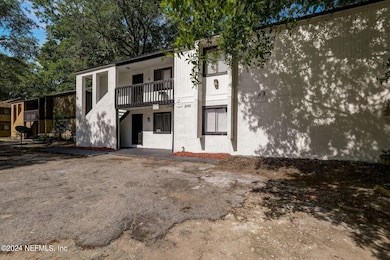 5240 Westchase Ct, Jacksonville, FL 32210 - photo 3