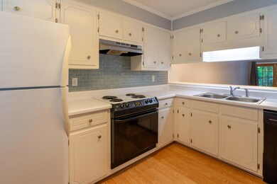 359 Joshua Tree-MLS-4