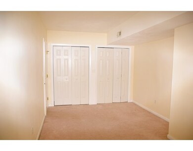 33 Harrison St unit A, Roslindale, MA 02131 - photo 7