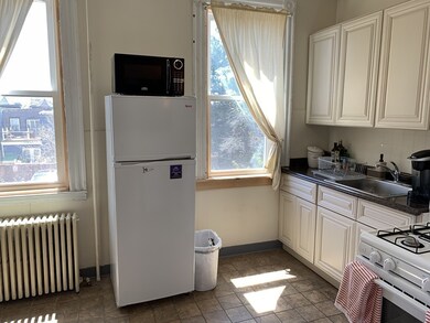 833 E 4th St unit 2, Boston, MA 02127 - photo 4