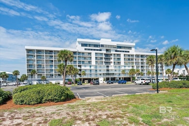 Gulf Shores Surf and Racquet Club unit A-414, Gulf Shores, AL 36542 - photo 4