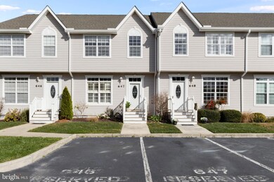 38463 Ocean Blvd unit 647, Frankford, DE 19945 - photo 2