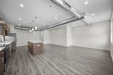 3529 Butler St unit 3C, Pittsburgh, PA 15201 - photo 6