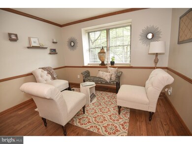 401 Rustmont Dr unit 401, Malvern, PA 19355 - photo 5