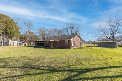 13318 Kaltenbrun Rd, Houston, TX 77086 - photo 7