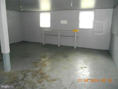 14430 Walnut Loop, Greencastle, PA 17225 - photo 5