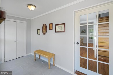 117 Elgin Ave, Haddon Township, NJ 08108 - photo 2