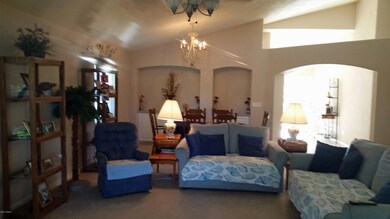 Living Room 2