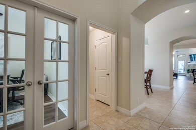 25523 Sioux Springs, San Antonio, TX 78261 - photo 6