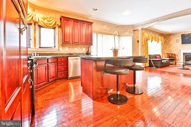 202 Earhart Ct, Owings Mills, MD 21117 - photo 6