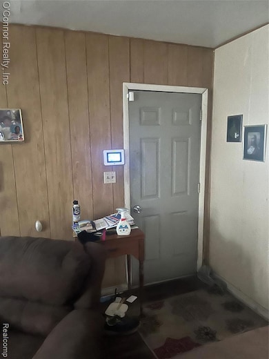 2411 26th St, Port Huron, MI 48060 - photo 3