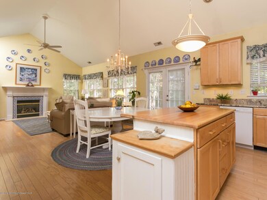 6 Avery Ct, Manchester, NJ 08759 - photo 6