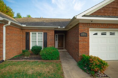 211 Rie Ct, Columbus, GA 31907 - photo 6
