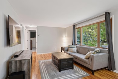 1164 Merrifield Court - Spacecrafting - 0006.jpg