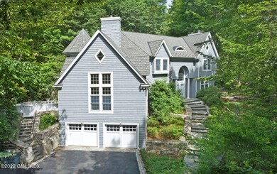 Private and Pristine