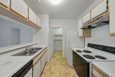 1201 Glen Cove Pkwy unit 1001, Vallejo, CA 94591 - photo 7