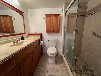 Kahana Reef unit 202, Lahaina, HI 96761 - photo 7