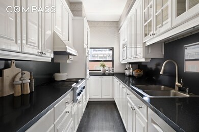 136 E 64th St unit 11E, New York, NY 10065 - photo 5