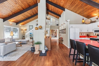 S5315 Sleepy Hollow Rd, Baraboo, WI 53913 - photo 3