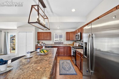 7913 Dry Willow Way, Colorado Springs, CO 80908 - photo 7