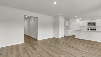 560 Stream Walk Crossing, Wendell, NC 27591 - photo 6