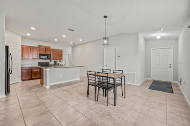 406 Serenity Mill Loop, Ruskin, FL 33570 - photo 4