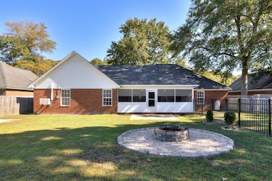 3180 Foxcroft Cir, Sumter, SC 29154 - photo 7