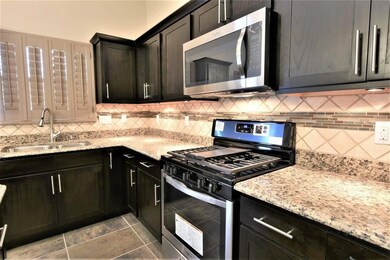 960 Penrith St, El Paso, TX 79928 - photo 7