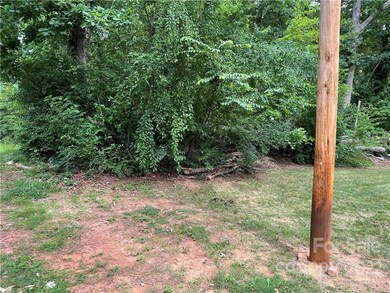 Lt 100 Berkshire Dr unit Lot 100, Statesville, NC 28677 - photo 2