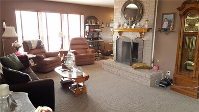 14180 Mcmahon Ave, Horizon City, TX 79928 - photo 6