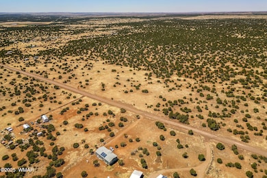 8770SupancheckRd-ShowLow-AZ-10
