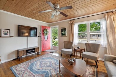 05_115NBerrienSt_165_LivingRoom_LowRes
