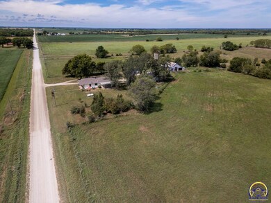 6688 E 149th St, Overbrook, KS 66524 - photo 6