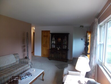 1436 Fahlander Dr S, Columbus, OH 43229 - photo 4