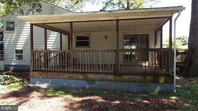 1576 Allen Ave, Vineland, NJ 08360 - photo 2