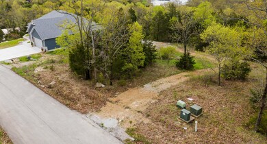 Lot 17 Diamond View, Kimberling City, MO 65686 - photo 7