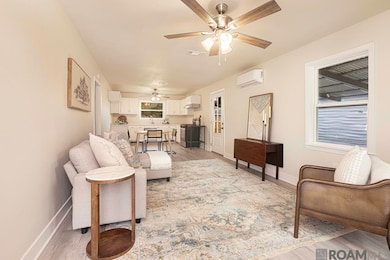 404 W New River Rd, Gonzales, LA 70737 - photo 3