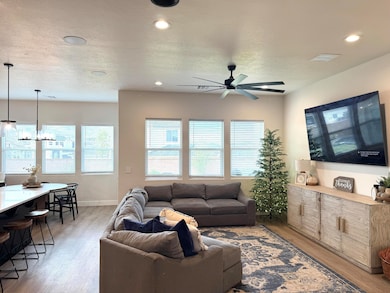 3058 E Beartrap Canyon Dr, Washington, UT 84780 - photo 3