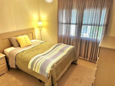 601 Starkey Rd unit 136, Largo, FL 33771 - photo 7