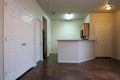 121 Sunburst Ct, Weatherford, TX 76087 - photo 6